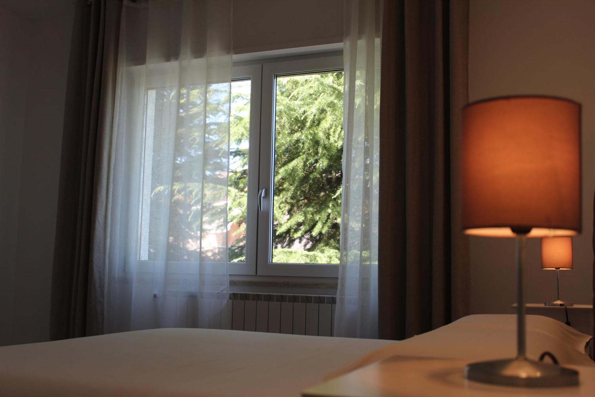 Villa Forte Salvi - Rooms Peschiera del Garda Exterior photo